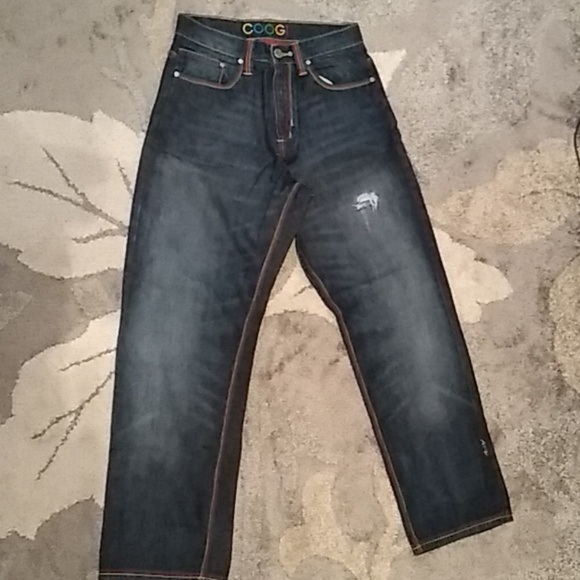 Googie pants shirt set - Picture 3 of 5